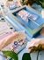 Invitaciones con Paletas - comprar online