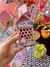 kinder Joy Barn on internet