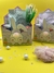 Envelope-style boxes - comprar online