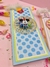 Children’s Activity Pouches