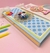 Children’s Activity Pouches en internet
