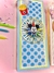 Children’s Activity Pouches - Yuyisdesigns