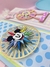Children’s Activity Pouches