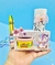 Activity Box