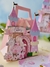 Castle Bag - comprar online