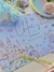 Custom Tablecloth- Table Mat on internet