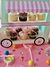 Candy Box en internet