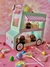 Candy Box - comprar online