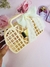 Jelly Bag Style Box