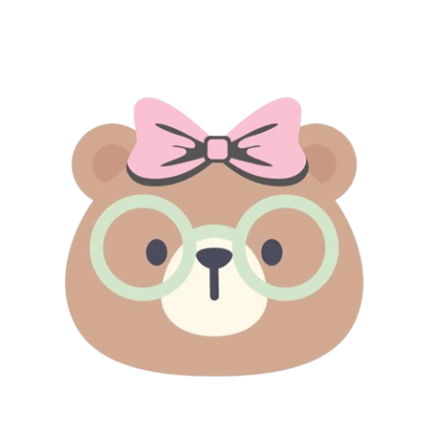 Yuyisdesigns