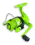 Reel Albatros Tackle 5000 - comprar online