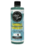 Formule Conquest Toxic Shine