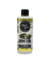 Cream Look 250ml Toxic Shine