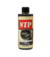 NTP 250ml Toxic Shine