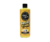 Trim Look candy Toxic Shine