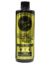 Hyper Black Toxic Shine