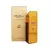 Brand Collection 005 - Inspiracao 1 Million Parfum Paco Rabanne - 25 mI masculino