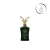AL NOBLE SAFEER - DECANTE (5ML e 10ML)