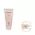 Creme Dream Brand Collection 177 - inspiracao Chloe - 200 ml