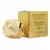 Brand Collection n.º 105 25 ml - Inspirado Lady Million
