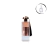 DURRAT ARABE - DECANTE (5ml e 10ml)