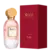 O.U.i Scapin 245 Eau de Parfum 75mI