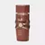 Asad Bourbon by Lattafa - 100ml - comprar online