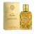 Miniatura 25ml - A024 Âmbar Real - Arabic Collection - comprar online