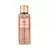 Victoria s Secret Bare Vanilla 250 mI