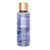 BODY SPLASH VICTORIAS SECRET MIDNIGHT BLOOM 250 MI