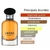 L'INTENSE ROUGE ADDICTION 100ML na internet