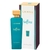 Saffira La Rive 90ml - Inspirado Erba Pura