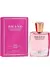Brand Collection 272 25ml - Inspiracao Miracle