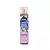Victorias Secret Butterfly by Bath & Body Works 236mI