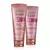 Combo Siage Nutri Rose: Shampoo 250mI + Condicionador 200mI