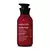 Locao Aveludada Desodorante Corporal Nativa Spa Cereja Rouge 400ml