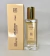 Dream Brand Collection 177- Inspiração Chloé 30ml (TUBETE)