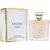 Arqus Eleganza L Femme 100ml - Coco ChaneI MademoiseIIe