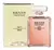miniatura Dream Brand Collection 021- inspiracao Coco Mademoiselle - 25 ml
