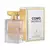 Como Moiselle Feminino 100ml - Perfume Maison Alhambra