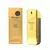 Perfume One Billions (One Millions) 100ml Masculino - Amadeirado