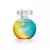 Colonia Infantil Memorias Sophie Quasar Next Divertida Mente 2 100ml