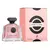 Pink Eclipse 100ml Maison Alhambra - comprar online