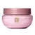 Creme Acetinado Desodorante Hidratante CorporaI Eudora Rose 250g