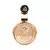 Fakhar Gold Extrait de Parfum by Lattafa - comprar online