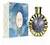 Perfume Victoria Lattafa Eau De Parfum 100ml - comprar online