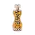 Glamour Fever Desodorante Colonia 75ml