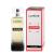 Metaphor La Rive 90ml - inspirado L'interdit