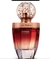La Victorie Intense Eau de Parfum 75ml