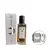 Tubete Dream Brand Collection 116 inspiracao Invictus - 30 ml Parfum Masculino